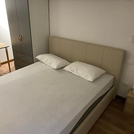 Come A To Casa Apartment Bagheria Exterior foto